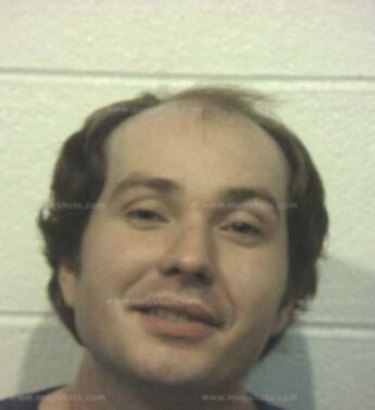 Dennis Michael Savard