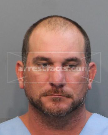 Brian Jason Howell