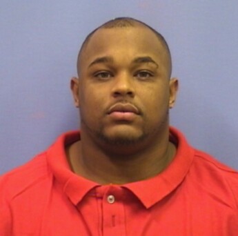 Tristen S. Young
