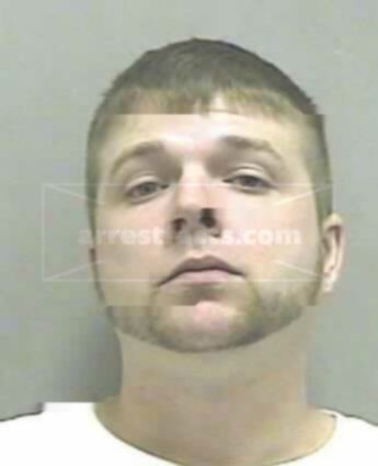 James Walter Jennings