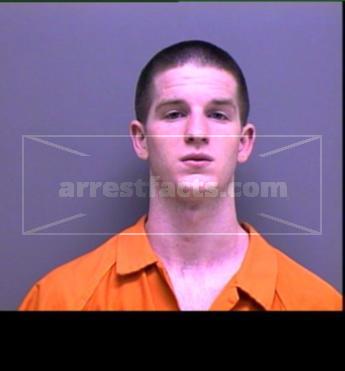 Paul Michael Schick