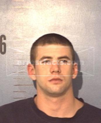 Christopher Adam Carruth