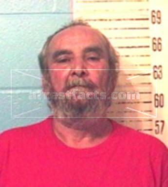 Carlos Cordova Soto