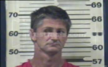 Robert Dean Neeley