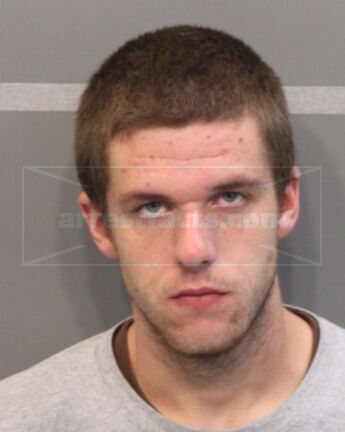 Jeremiah Robert Sehon
