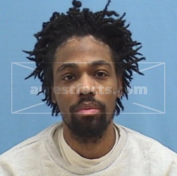 Charles Weeden