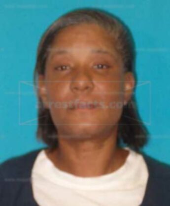 Cynthia R Wilson
