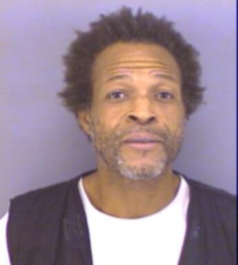 Larry Winfred Boyd