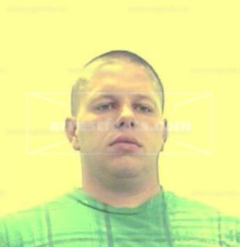 Jerrett Steele Brewer