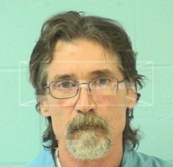 Brian Gene Stafford