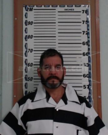 Andres Garcia-Luna