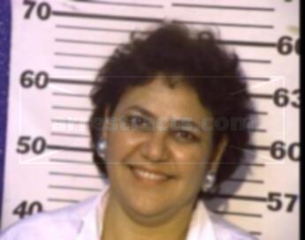 Juanita Imelda Hagen
