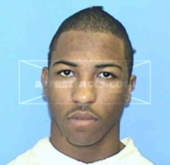 Andre Phillips