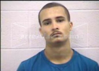 Brenden Abdul Muquit