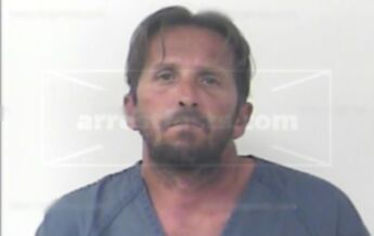 Michael Anthony Adams