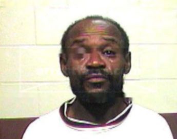 Henry Gene Jordan