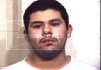 Jason Paul Aguilar