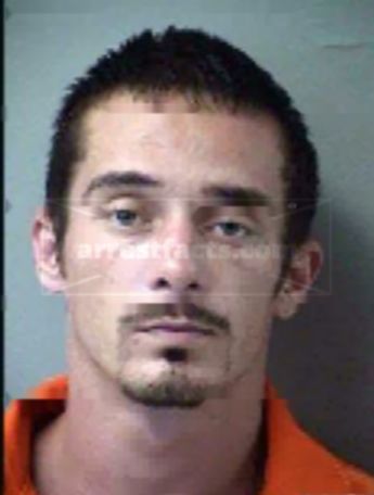 Joshua Alexander Bailey