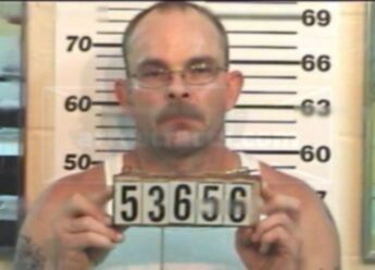 Stephen Toby Mullen