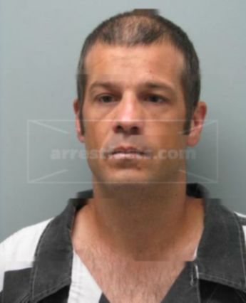 Howard Joseph Boutte