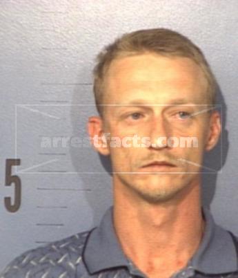 Robert Dewayne Williams