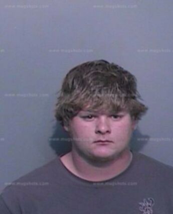 Jason Daniel Moore