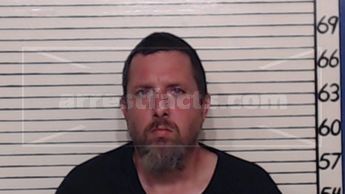 Matthew Dewayne Scott