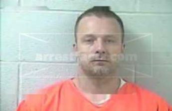 Marshall Shawn Staten