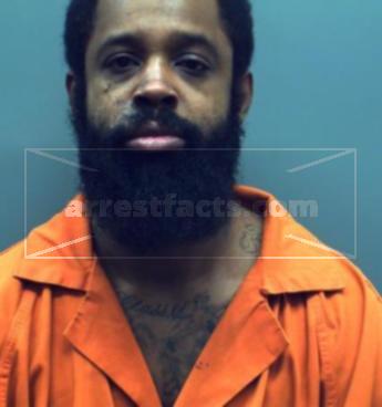 Rodgers Bryant Wesley