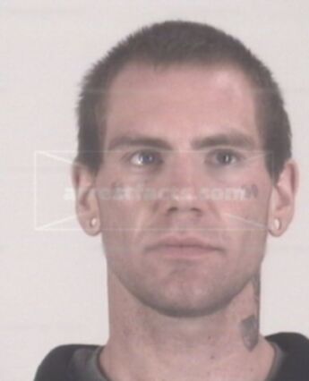 Cory Timothy Cook