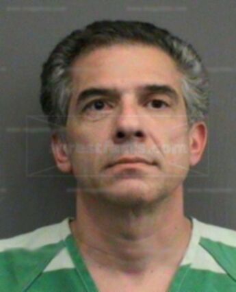 Matthew Irving Thomas