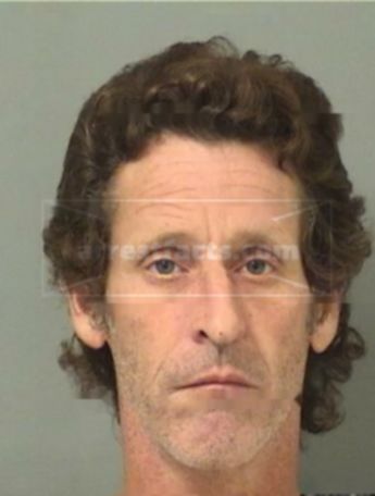 Dwight Allen Stricker