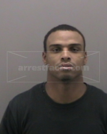 Ansirnick Kent Wilson