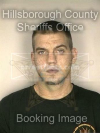 Robert Lee Hicks Iii