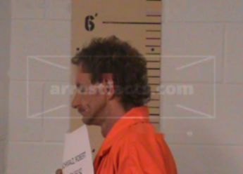 Robert Wayne Schmalz