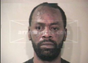 Elbert L Greer