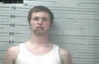 Austin Jack Wright