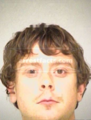 Joshua Thomas Moore