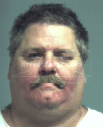 Braxton Ronlad Stankunas