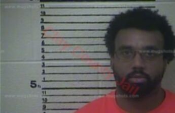 Desmond Thompson