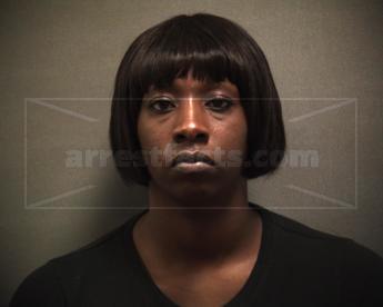 Joannie Marie Ransom