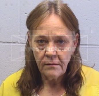 Theresa L. Brown