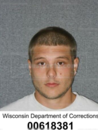 Matthew C Mosteller