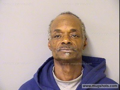 Michael Ward