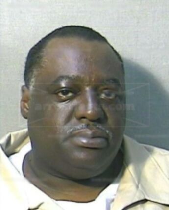 Russell H Brooks