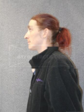Melissa J Hubbell