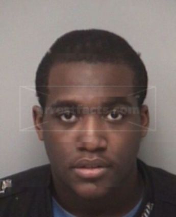 Johnathan Troy Gulley
