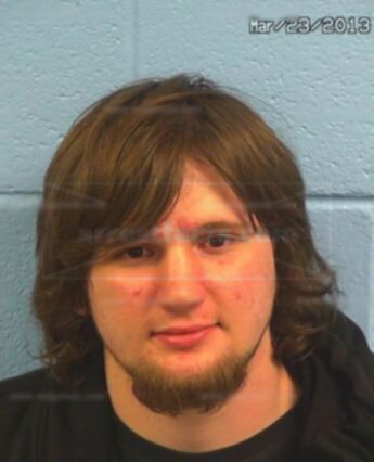 Tyler Jacob Snyder