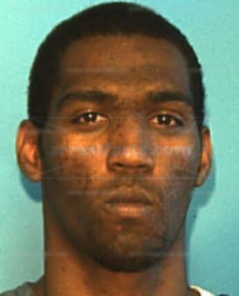 Angelo C Johnson
