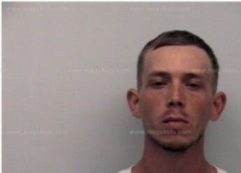 David Allen Devane